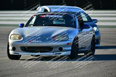 media/Nov-02-2025-Speed Ventures (Sun) [[c948a89870]]/Red/Session 4/